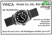 Vinca 1943.jpg